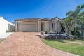 Property photo of 29 Lockwood Place Molendinar QLD 4214