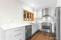 Property photo of 56 Ervin Road Kilsyth VIC 3137