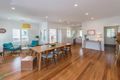 Property photo of 2 Hansen Street Bowral NSW 2576