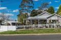 Property photo of 2 Hansen Street Bowral NSW 2576