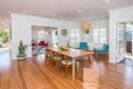 Property photo of 2 Hansen Street Bowral NSW 2576