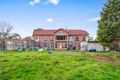 Property photo of 456-466 Ringwood-Warrandyte Road Warrandyte VIC 3113