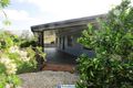 Property photo of 7 Duncan Street Tolga QLD 4882