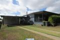 Property photo of 7 Duncan Street Tolga QLD 4882
