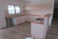 Property photo of 7 Duncan Street Tolga QLD 4882
