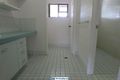 Property photo of 7 Duncan Street Tolga QLD 4882