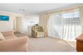 Property photo of 37 Broughton Street Rutherford NSW 2320