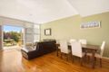Property photo of 18/59 Darley Street East Mona Vale NSW 2103