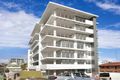 Property photo of 1/5-9 Marr Street Wollongong NSW 2500