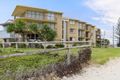 Property photo of 6/2 Surf Street Bilinga QLD 4225