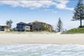 Property photo of 6/2 Surf Street Bilinga QLD 4225