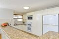 Property photo of 6/2 Surf Street Bilinga QLD 4225