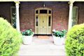 Property photo of 85 Citizen Street Goulburn NSW 2580