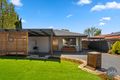 Property photo of 6 Punch Place Monash ACT 2904