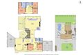 Property photo of 16 Regency Terrace Lysterfield VIC 3156