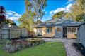 Property photo of 27 Gracedale Avenue Ringwood East VIC 3135