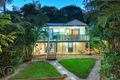 Property photo of 52 Jones Street Auchenflower QLD 4066