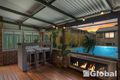 Property photo of 36 Roe Street Mayfield NSW 2304