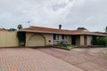 Property photo of 64 Littorina Avenue Heathridge WA 6027