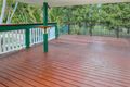 Property photo of 17 Lillypilly Court Kallangur QLD 4503