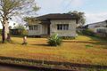 Property photo of 10 Telford Street Proserpine QLD 4800