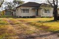 Property photo of 10 Telford Street Proserpine QLD 4800