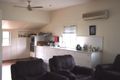 Property photo of 10 Telford Street Proserpine QLD 4800