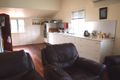 Property photo of 10 Telford Street Proserpine QLD 4800