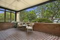 Property photo of 112 Burlington Road Homebush NSW 2140