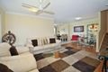 Property photo of 48/346 Sydenham Road Sydenham VIC 3037