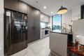 Property photo of 26/9 Irving Street Phillip ACT 2606
