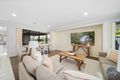 Property photo of 6 Punch Place Monash ACT 2904