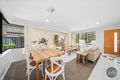 Property photo of 6 Punch Place Monash ACT 2904