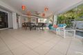 Property photo of 20 Wattlebird Drive Twin Waters QLD 4564