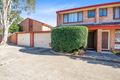 Property photo of 8/5 Amaranthus Place Macquarie Fields NSW 2564