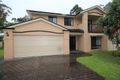Property photo of 29 Francis Avenue Lemon Tree Passage NSW 2319