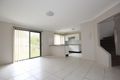 Property photo of 29 Francis Avenue Lemon Tree Passage NSW 2319