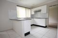 Property photo of 29 Francis Avenue Lemon Tree Passage NSW 2319