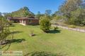 Property photo of 56 Callaghan Road Narangba QLD 4504