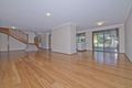 Property photo of 44 Dulhunty Court Cranebrook NSW 2749