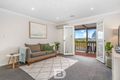 Property photo of 2 Aurora Close Gisborne VIC 3437