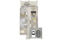 Property photo of LOT 1902 Newry Trail Smithfield QLD 4878