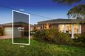 Property photo of 24 Sunrise Drive Mulgrave VIC 3170