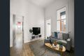 Property photo of 75 Hope Street Brunswick VIC 3056