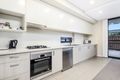Property photo of 8/40-44 Edgeworth David Avenue Waitara NSW 2077