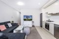 Property photo of 8/40-44 Edgeworth David Avenue Waitara NSW 2077