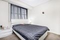 Property photo of 8/40-44 Edgeworth David Avenue Waitara NSW 2077
