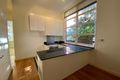 Property photo of 2/885 Drummond Street Carlton North VIC 3054