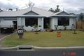 Property photo of 6 Lawson Road Dalyellup WA 6230