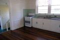 Property photo of 55 Merrivale Road Pymble NSW 2073